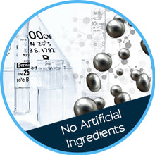 Load image into Gallery viewer, LIQUID NANO SILVER (Colloidal Silver)
