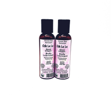 Load image into Gallery viewer, Ooh La La Body Lubricant