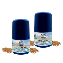 Load image into Gallery viewer, “NATURE” New Natural Deodorant – for Women & Men