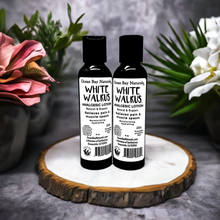 Load image into Gallery viewer, White Walrus Pain Relieving Lotion
