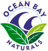 Ocean Bay Naturals Gift Cards