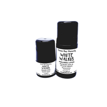 Load image into Gallery viewer, White Walrus Pain Relieving Lotion
