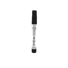 Load image into Gallery viewer, White Walrus Pain Relieving Lotion
