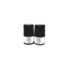 Load image into Gallery viewer, White Walrus Pain Relieving Lotion
