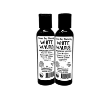 Load image into Gallery viewer, White Walrus Pain Relieving Lotion
